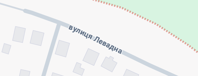 Заголовок
